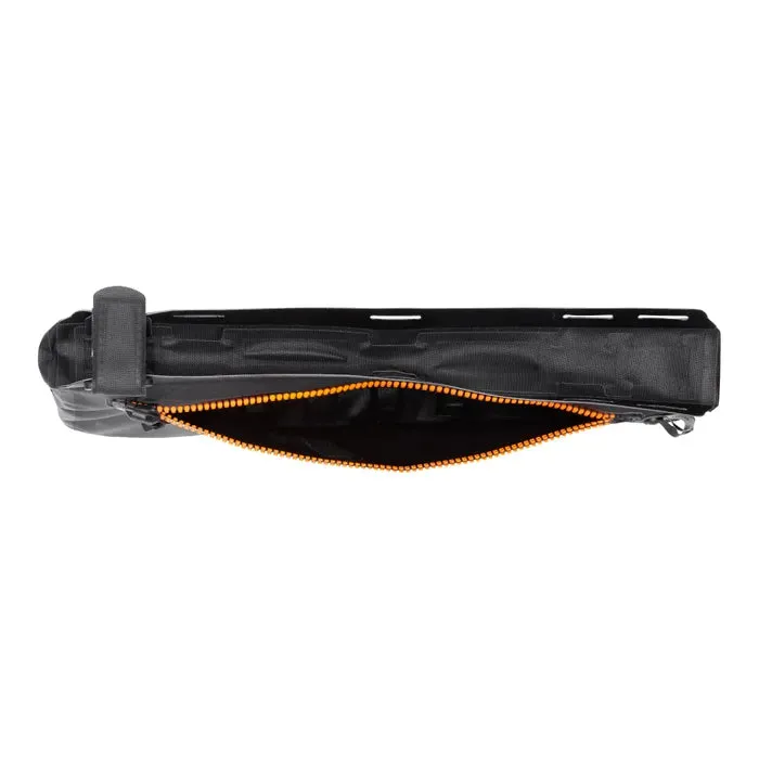 Ortlieb Frame Pack