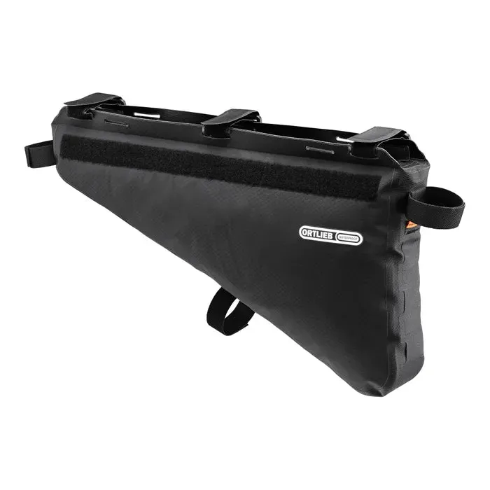 Ortlieb Frame Pack