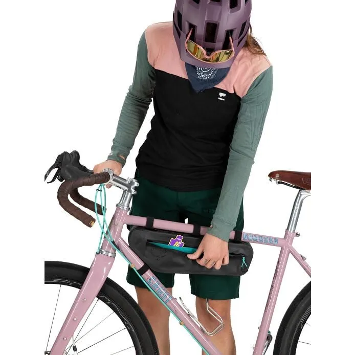 Osprey Escapist™ Frame Bag
