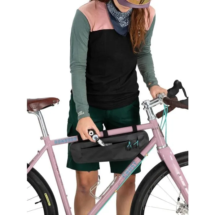 Osprey Escapist™ Frame Bag