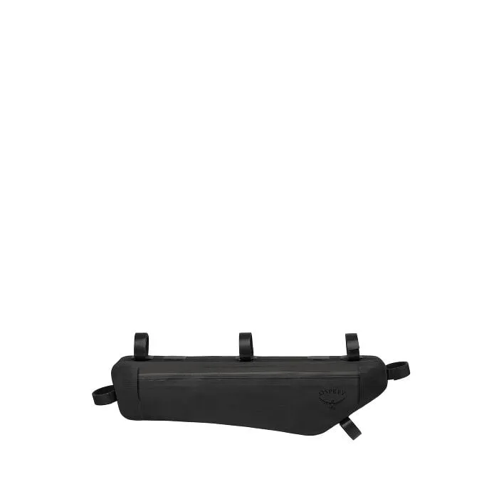 Osprey Escapist™ Frame Bag