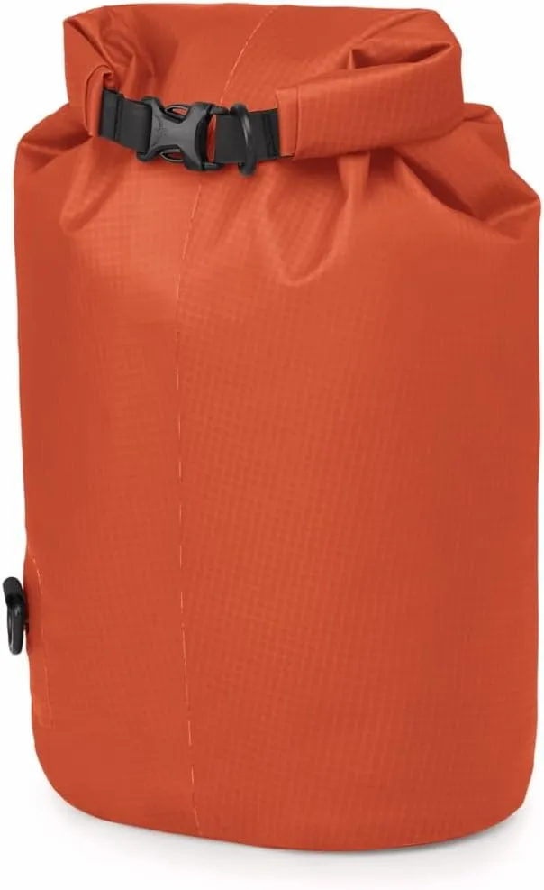 Osprey Wildwater Waterproof