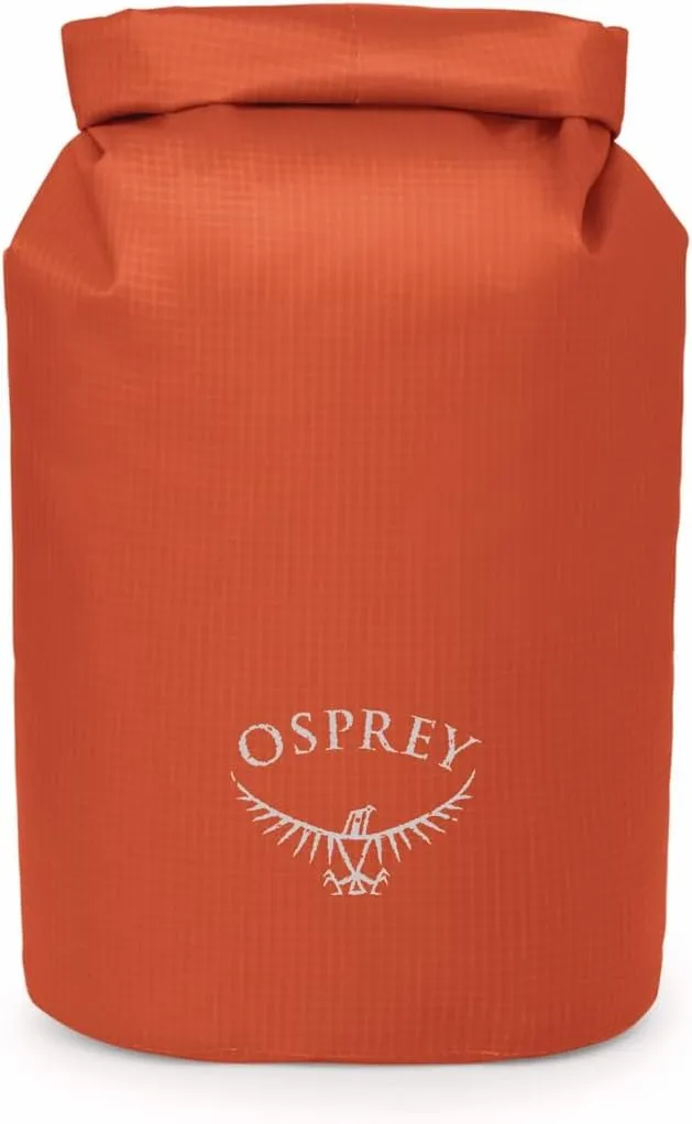 Osprey Wildwater Waterproof