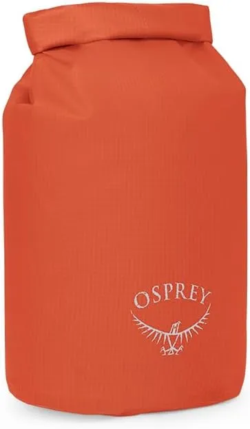 Osprey Wildwater Waterproof