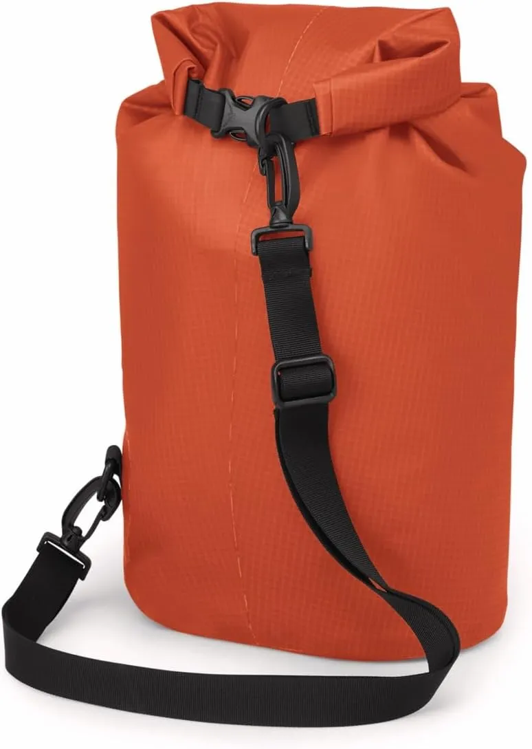 Osprey Wildwater Waterproof