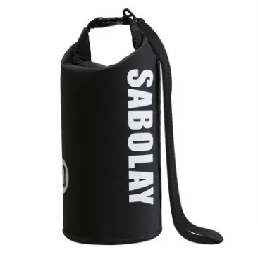 Outdoor waterproof bag snorkeling swimming Beach river drifting