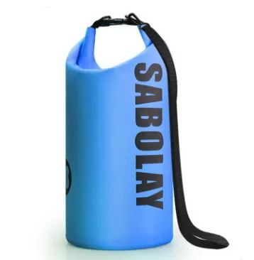 Outdoor waterproof bag snorkeling swimming Beach river drifting