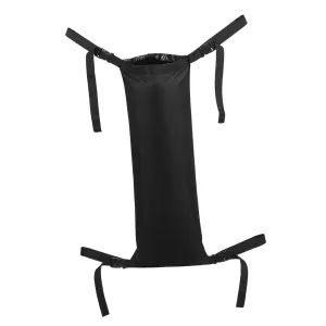 Oxygen Cylinder Pannier Bag Storage Bag Buggy Bag Buckle Oxygen Tank Pouch Wheelchair Storage Pouch Oxygen Trolley Pouch Scuba Tank Holder Travel Oxford Cloth Bag