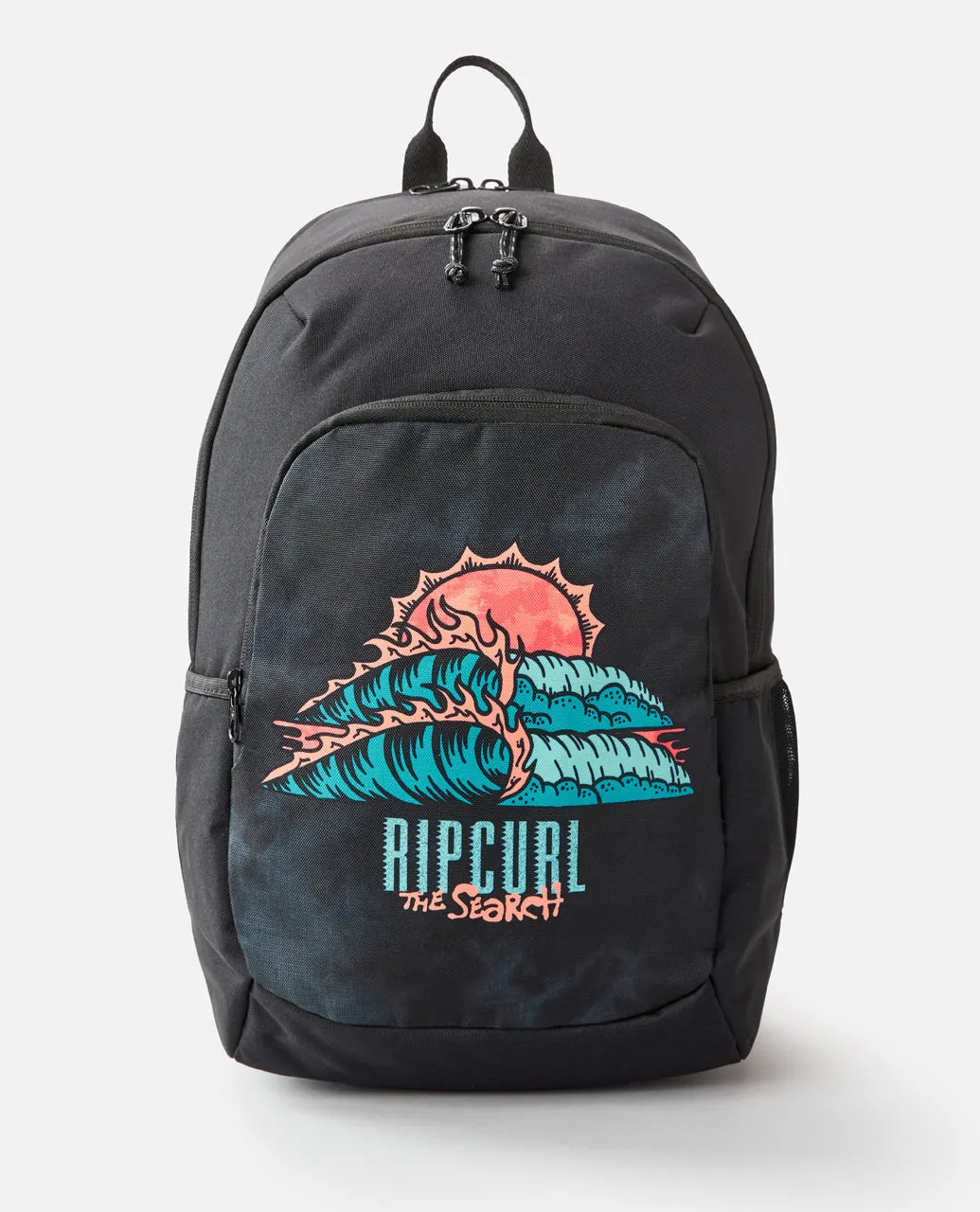 Ozone 30L school eco