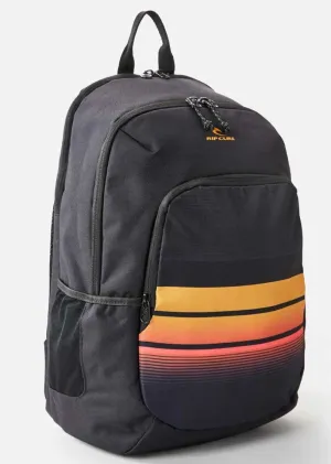 Ozone 30L school eco