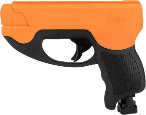 P2P HDP 50 Prepared 2 Protect Less Lethal Home Defense .50 Caliber Pepper Round Air Pistol