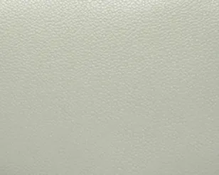 Pamela Sling Bag
