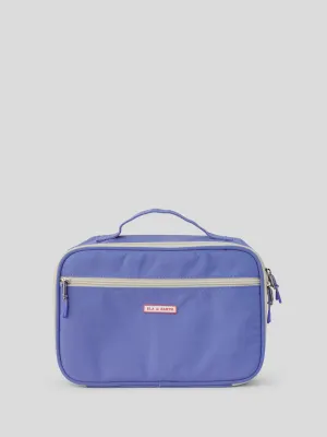 Periwinkle - Arlo Kids Lunch Bag