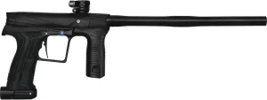 Planet Eclipse Etha3 Electronic Paintball Marker - Black