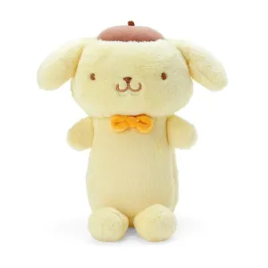 Pompompurin Plush Pen Case