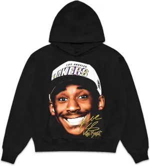 Pop Culture Vintage Graphic Garment Collection | Rap Basketball Streetwear Hip-Hop Y2K | Premium Quality Heavyweight Garment
