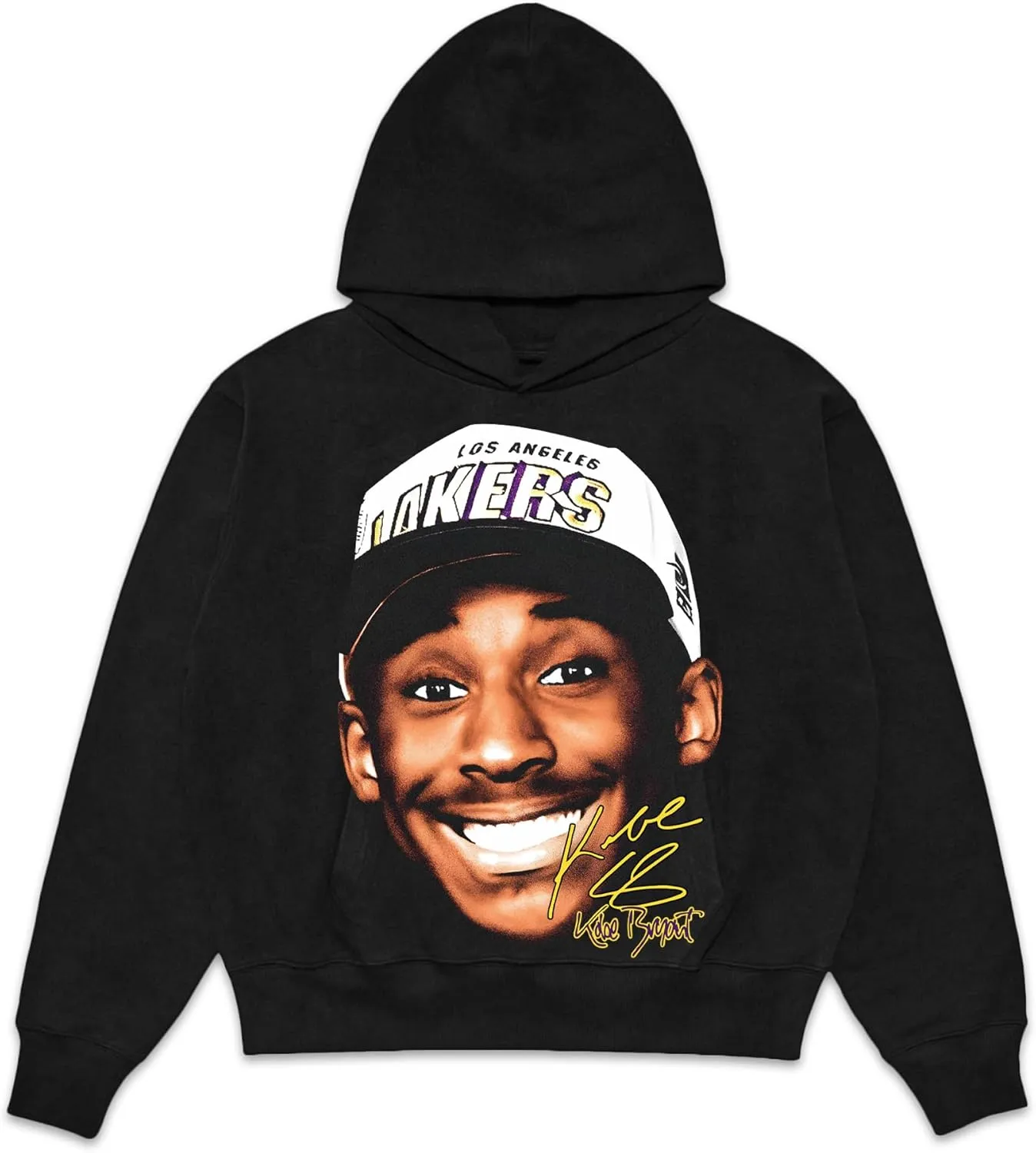 Pop Culture Vintage Graphic Garment Collection | Rap Basketball Streetwear Hip-Hop Y2K | Premium Quality Heavyweight Garment