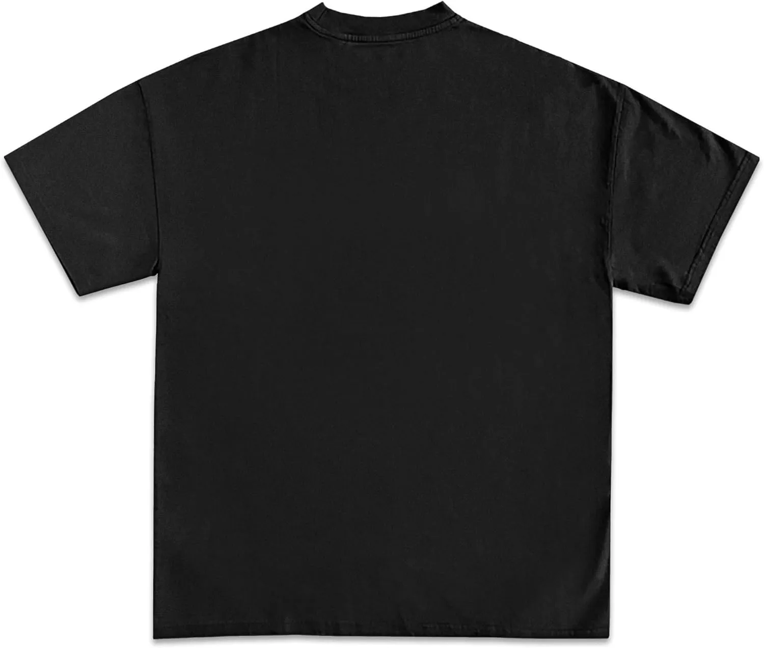 Pop Culture Vintage Graphic T-Shirt Collection | Rap Basketball Streetwear Hip-Hop Y2K | Premium Quality Heavyweight Shirt