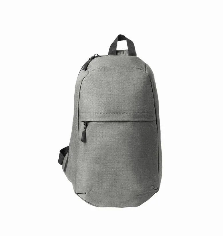 Port Authority® Crossbody Backpack BG228