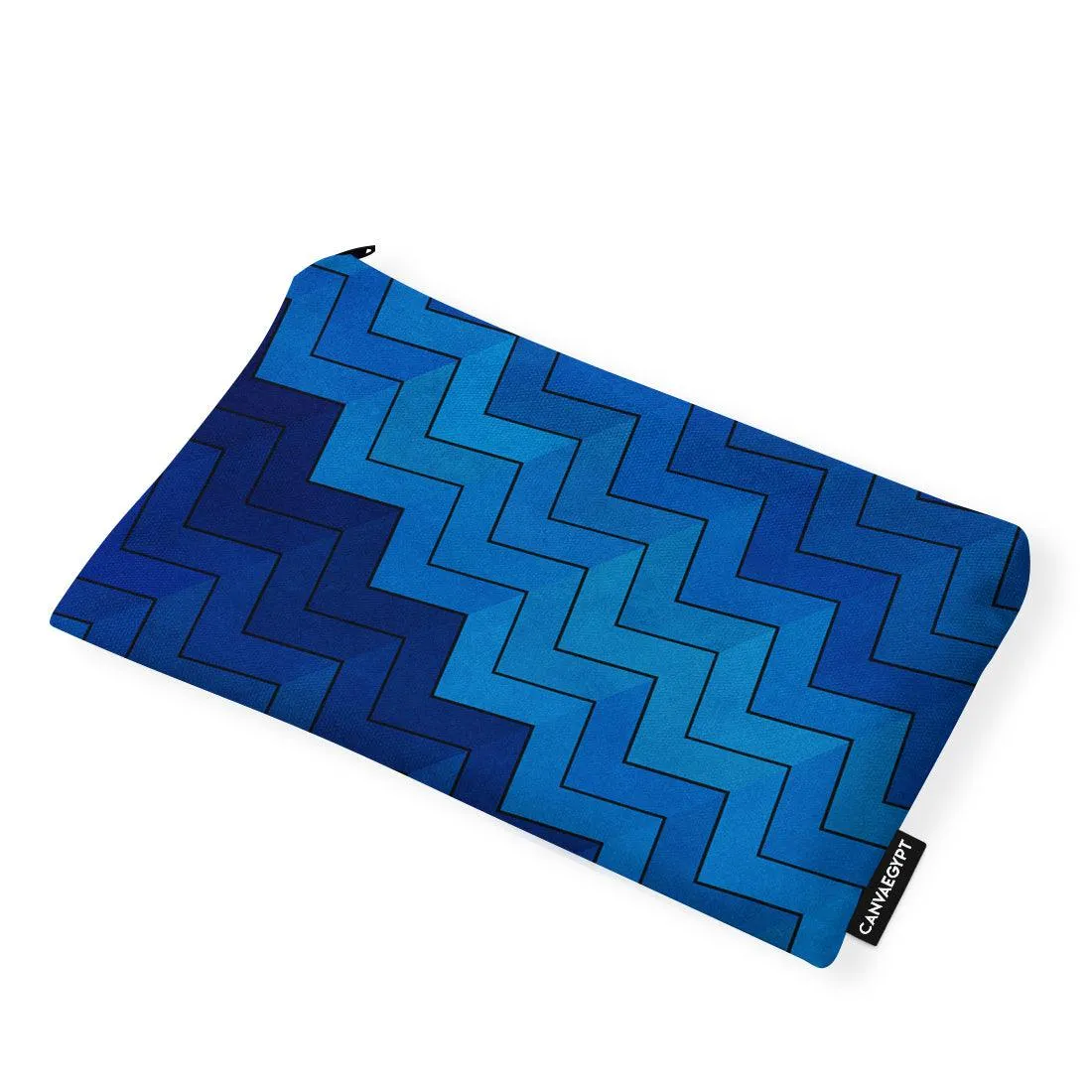 Pouch B Shapes