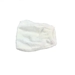 Pouches Pad for Small Brush