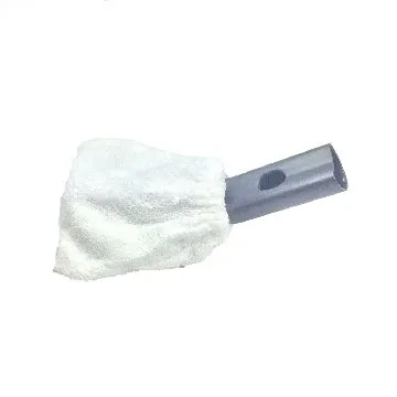 Pouches Pad for Small Brush
