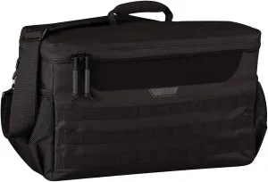 Propper Unisex Patrol Bag, Black, One Size