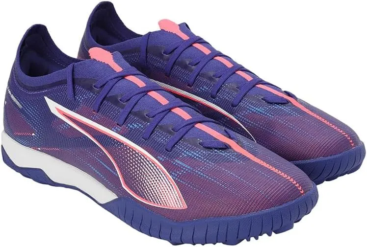 PUMA(プーマ) Men's Shoes Soccer Cleats