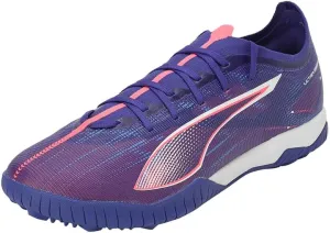 PUMA(プーマ) Men's Shoes Soccer Cleats