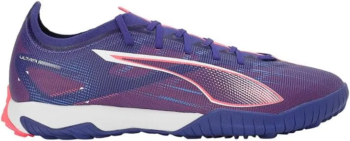 PUMA(プーマ) Men's Shoes Soccer Cleats