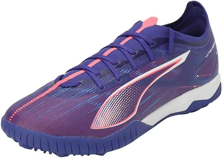 PUMA(プーマ) Men's Shoes Soccer Cleats