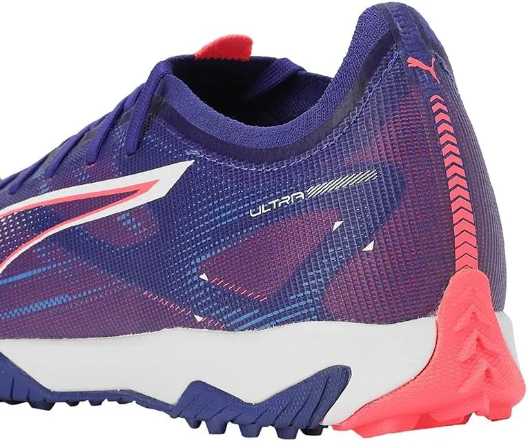PUMA(プーマ) Men's Shoes Soccer Cleats