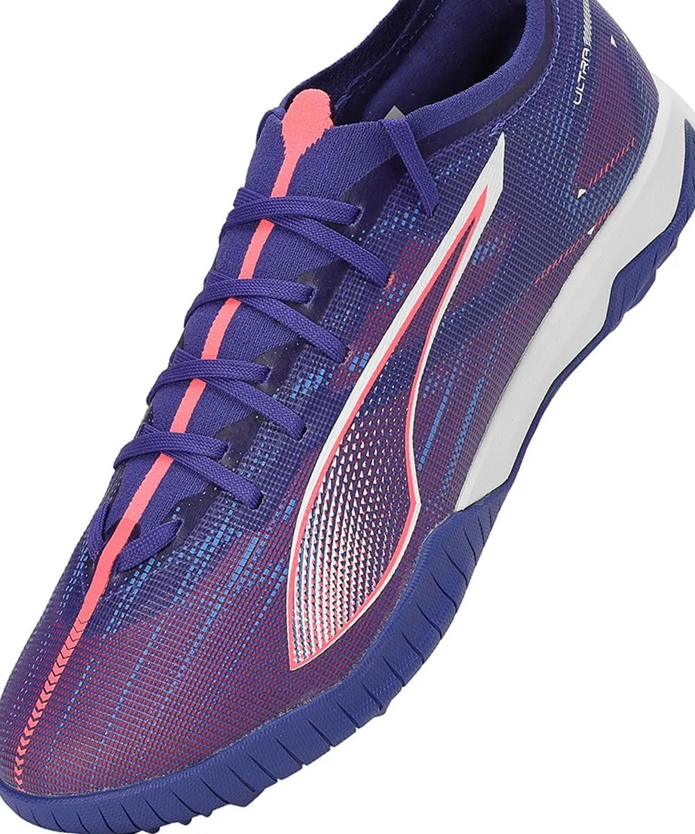 PUMA(プーマ) Men's Shoes Soccer Cleats