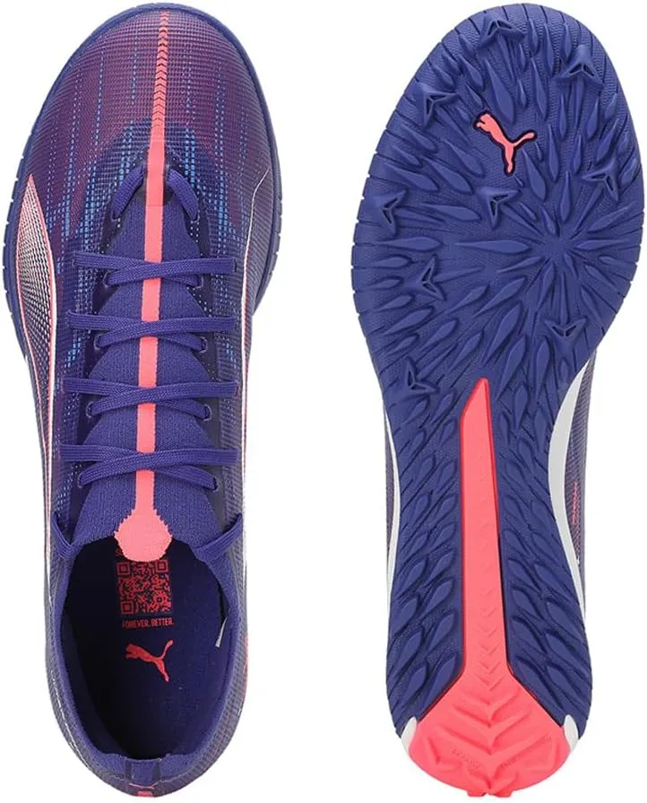 PUMA(プーマ) Men's Shoes Soccer Cleats