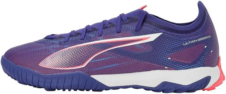PUMA(プーマ) Men's Shoes Soccer Cleats