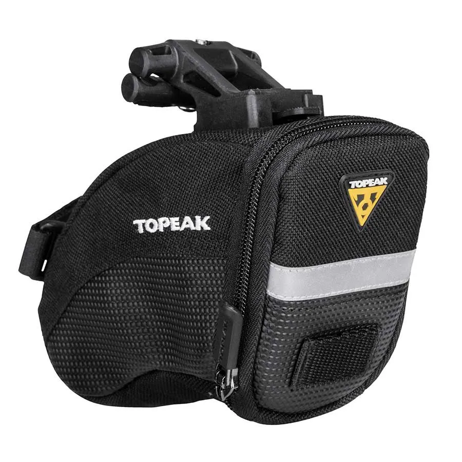 QR Aero Wedge Pack