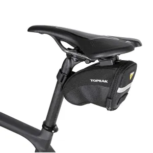 QR Aero Wedge Pack