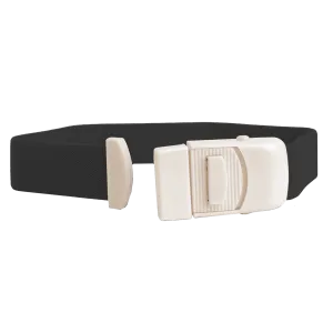 Quick Release Reusable Tourniquet