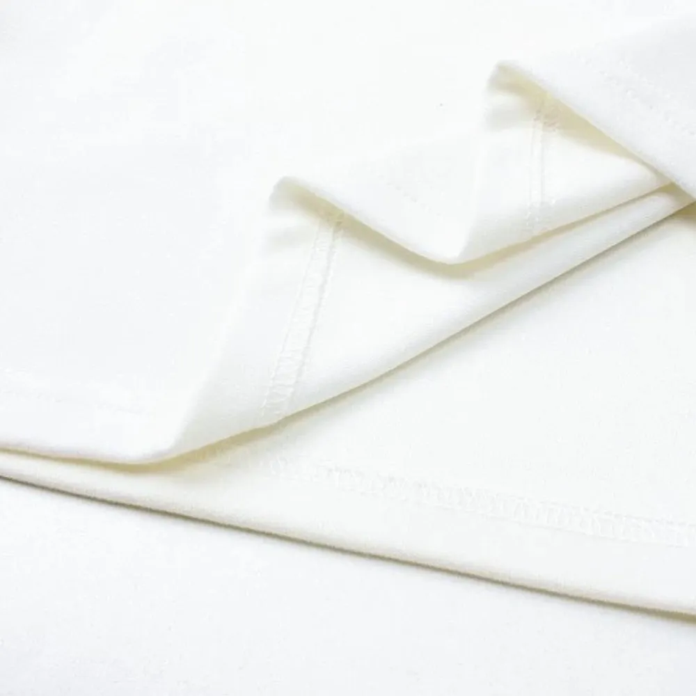 "HIP LOGO" Sweatshirt