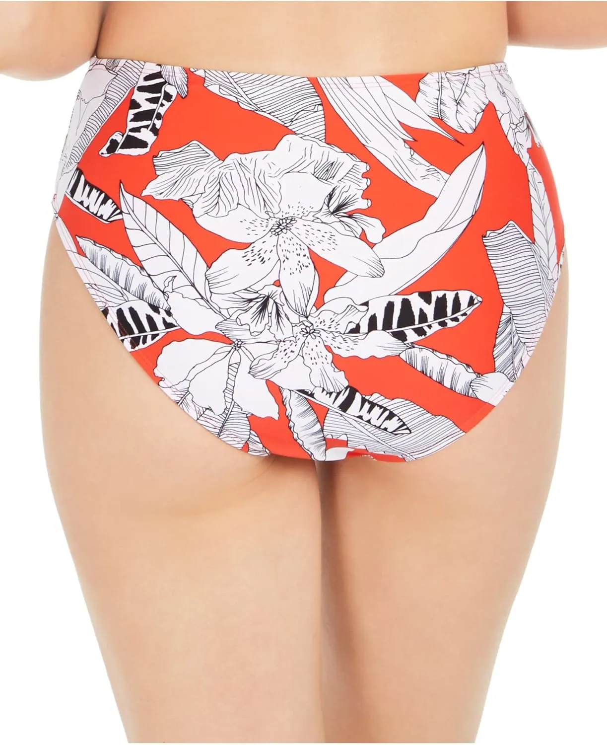 RACHEL Rachel Roy Women's Standard Bikini