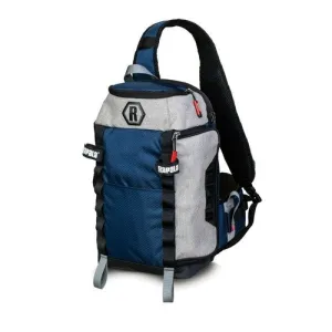 Rapala Countdown Sling Bag