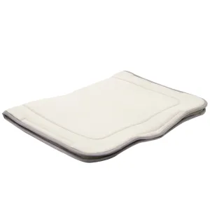 Relief Pak 11-1012 Cold Pack Cover - Oversize
