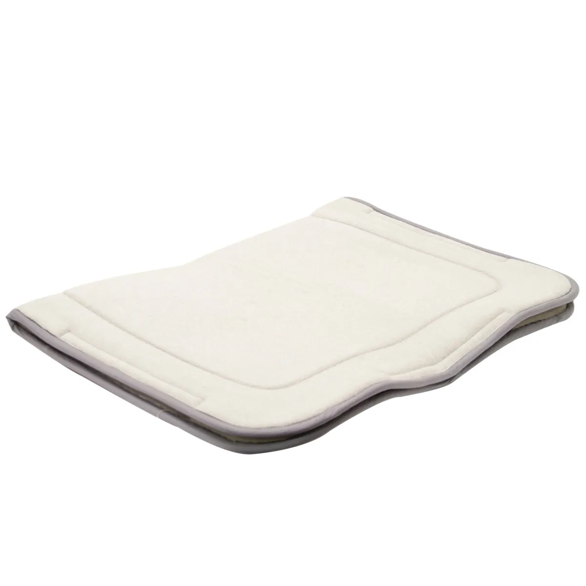 Relief Pak 11-1012 Cold Pack Cover - Oversize
