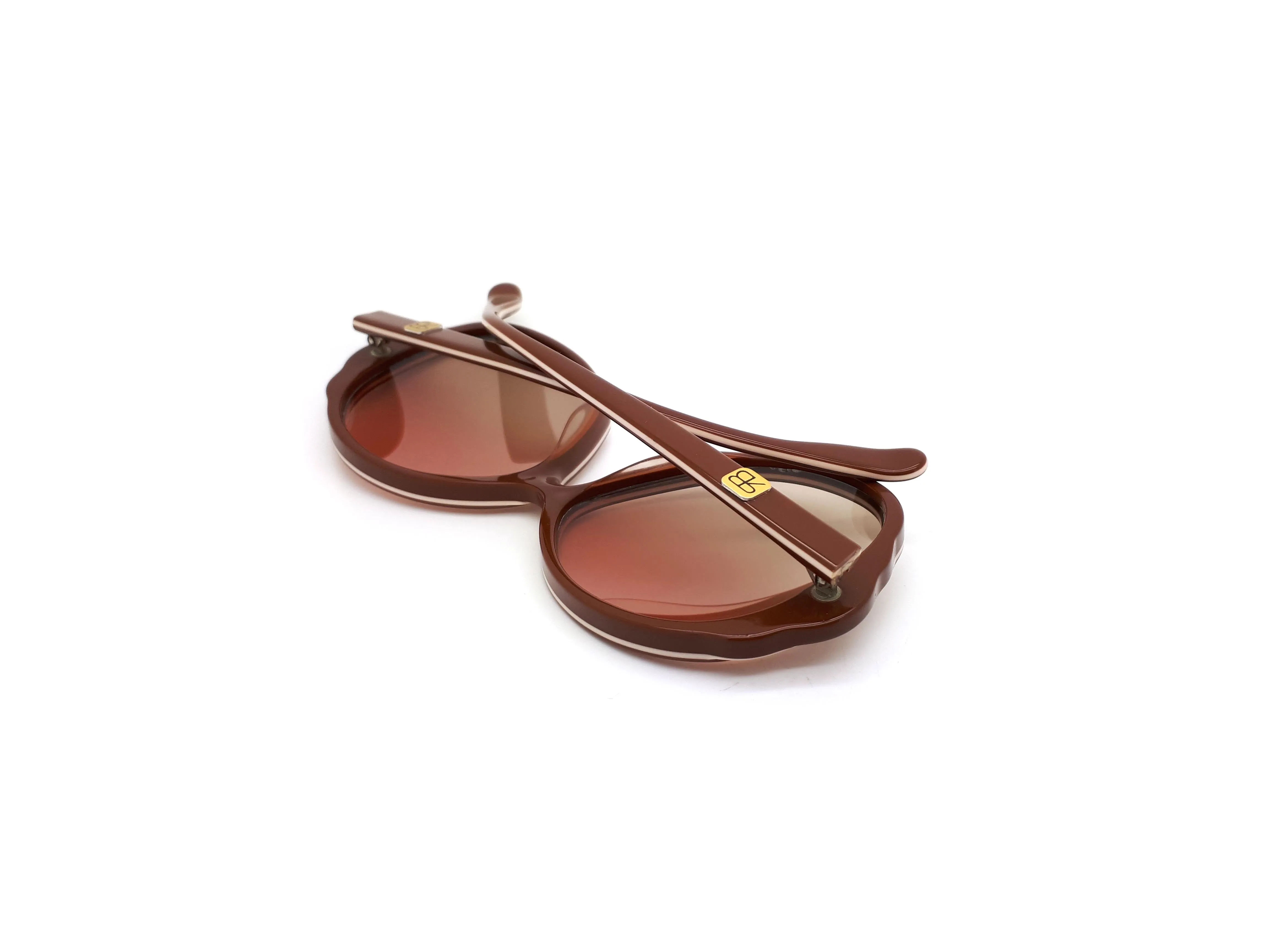 Renato Balestra - RB 01-511