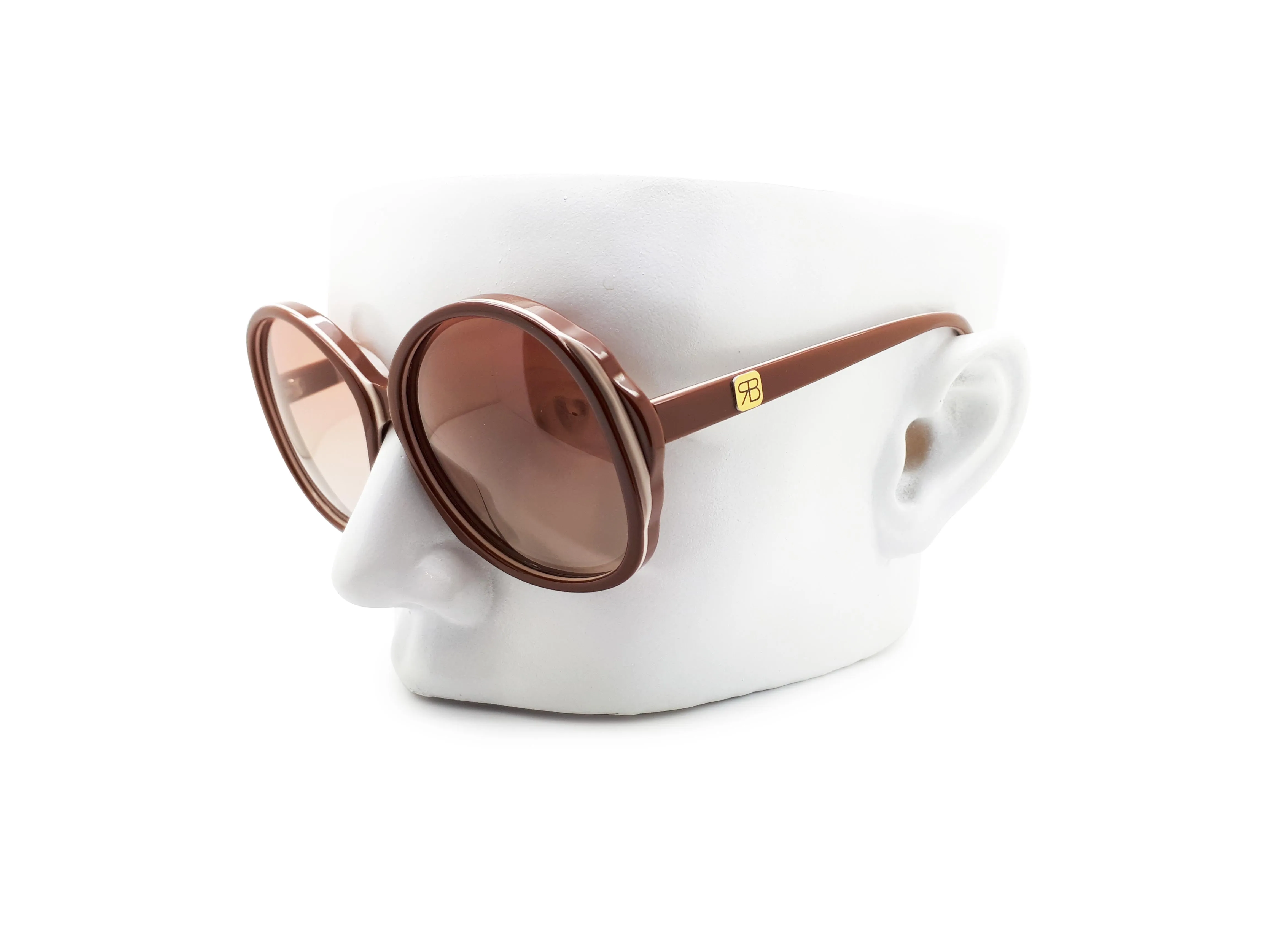 Renato Balestra - RB 01-511