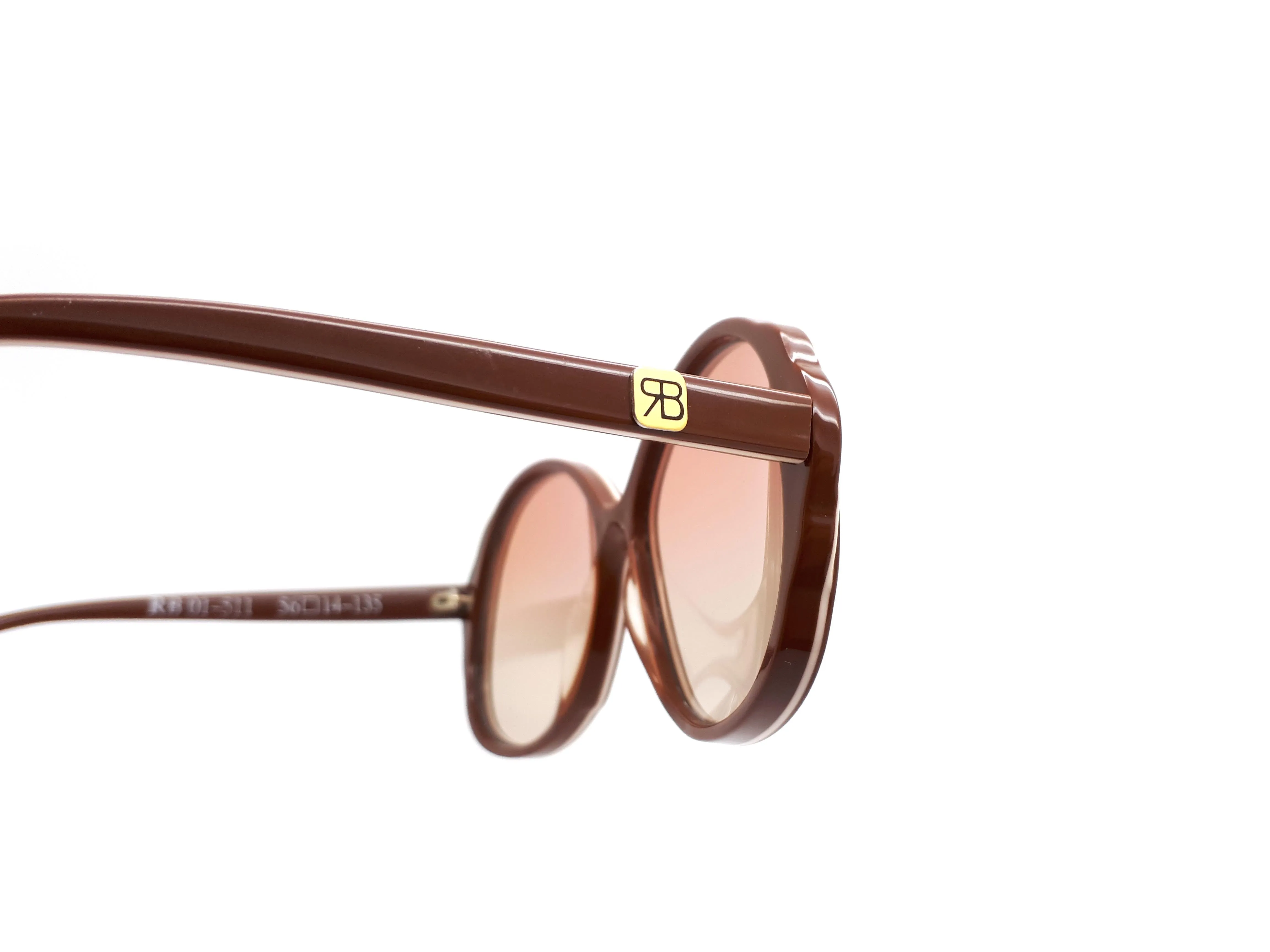 Renato Balestra - RB 01-511