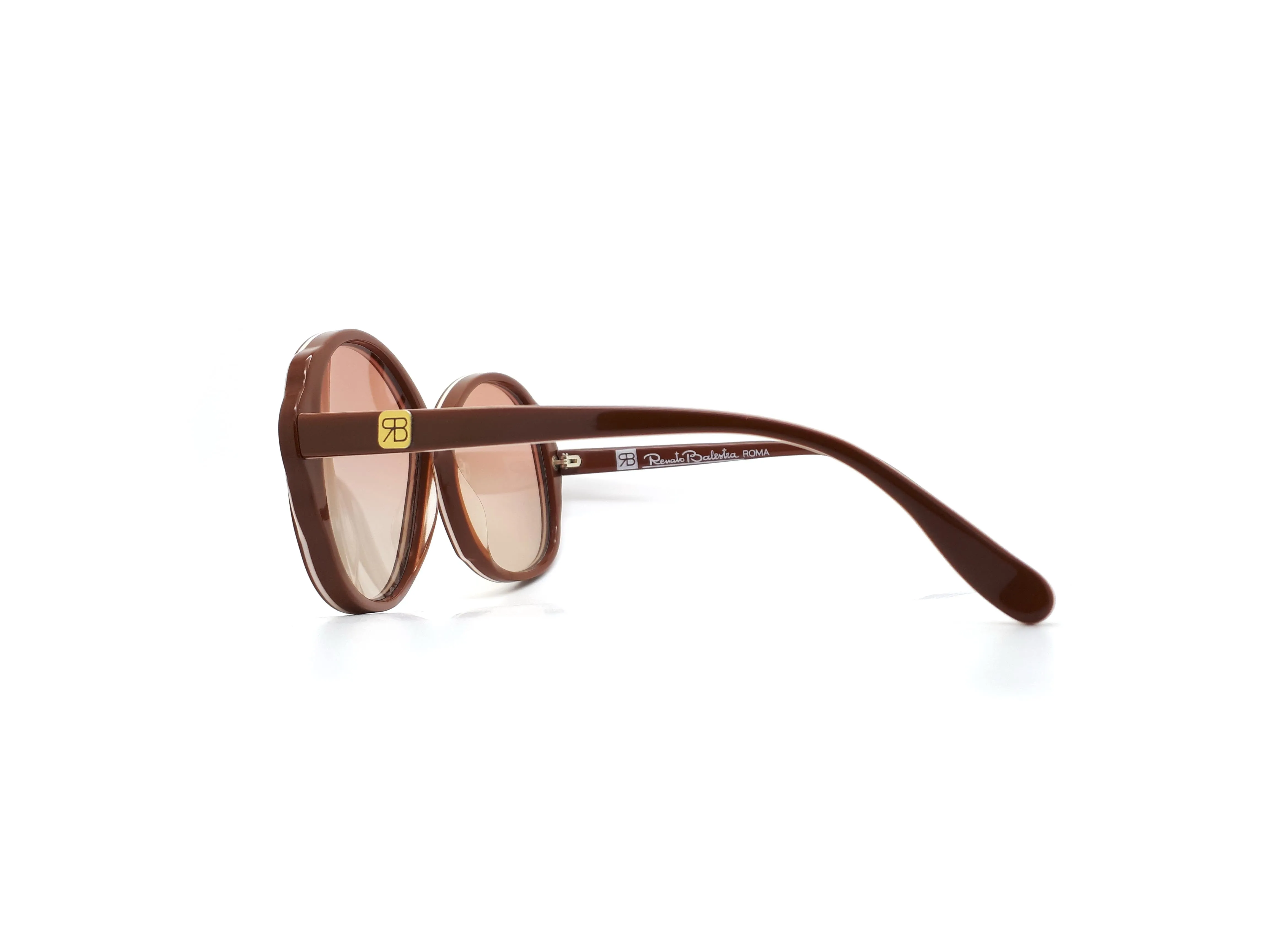 Renato Balestra - RB 01-511