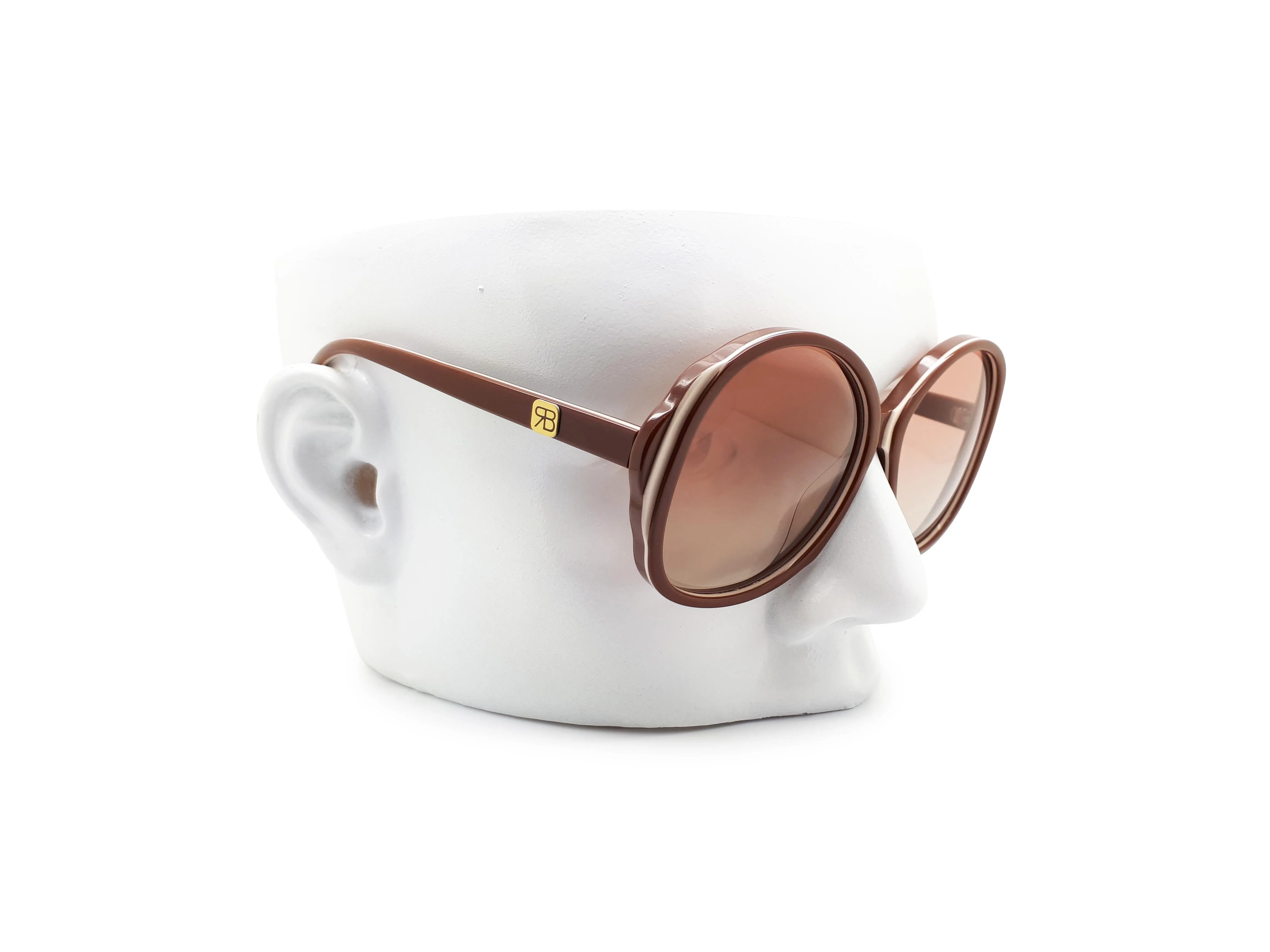 Renato Balestra - RB 01-511