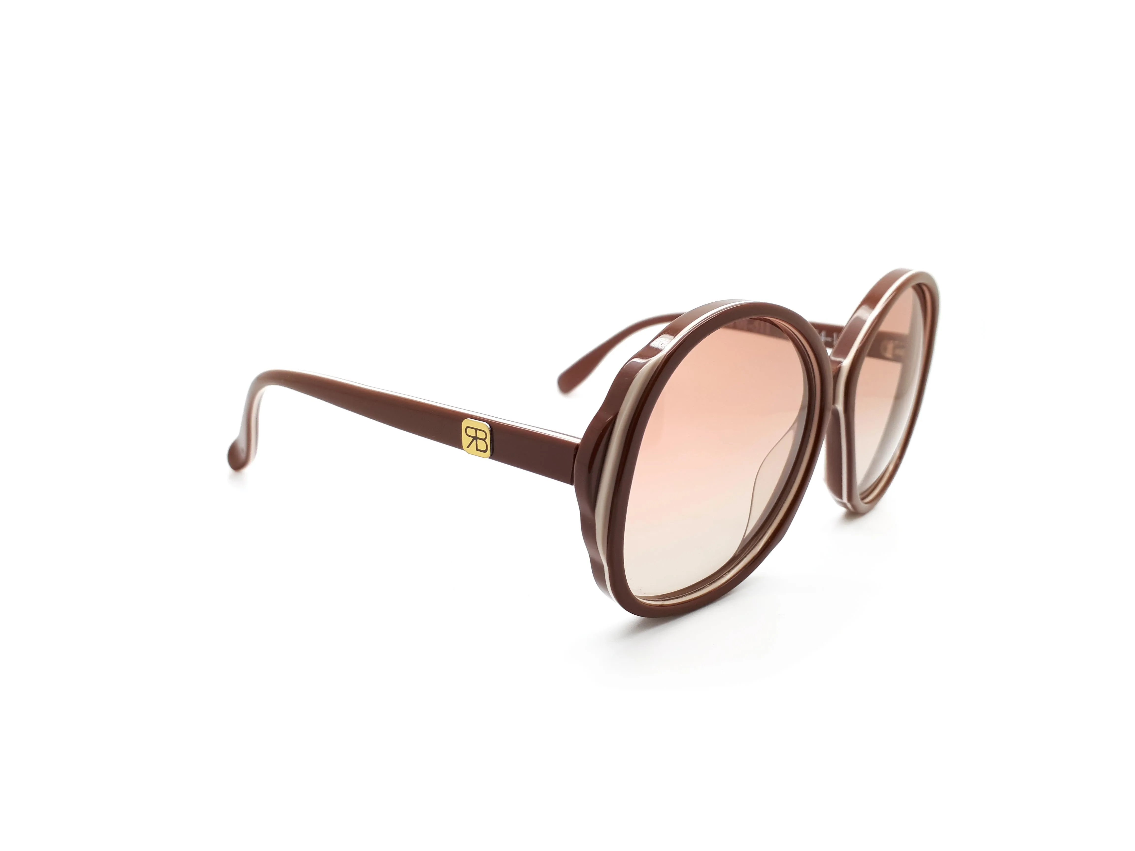 Renato Balestra - RB 01-511