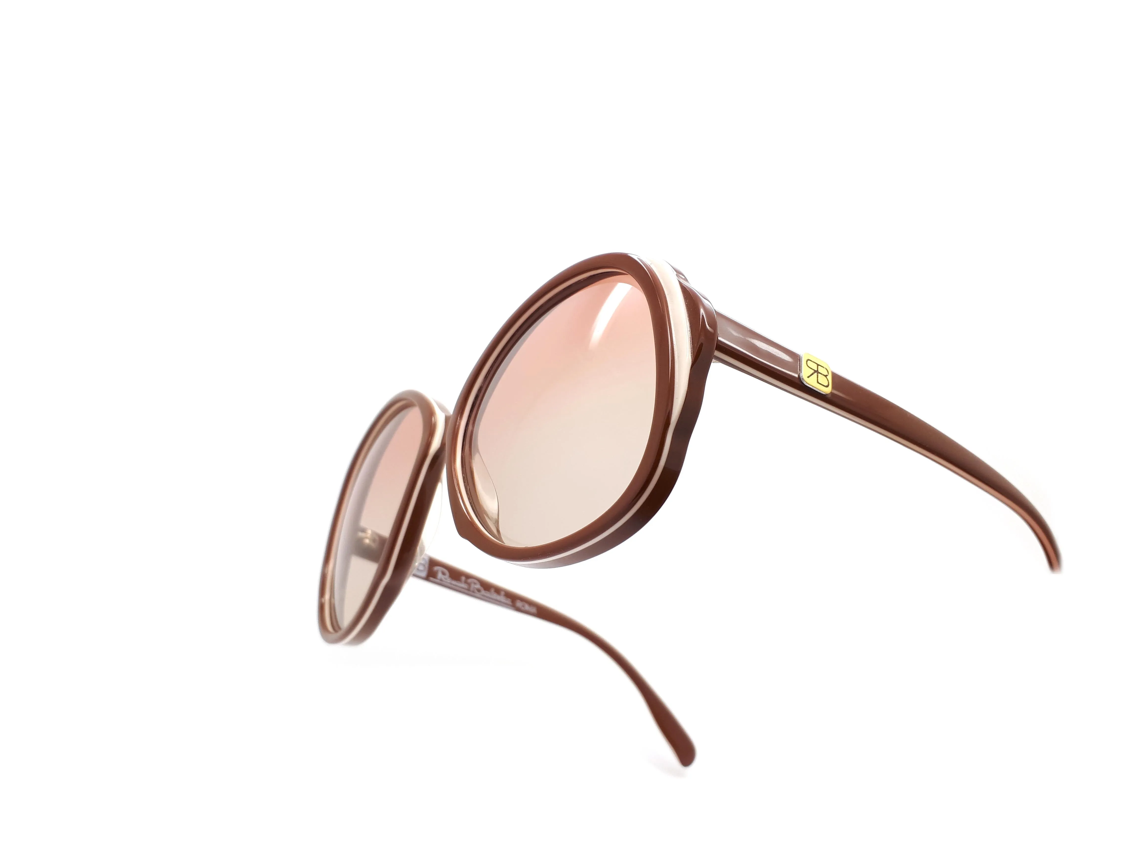 Renato Balestra - RB 01-511